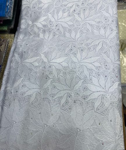 T-927-White