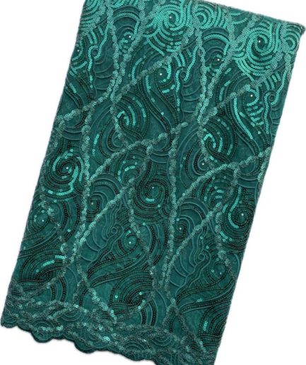 L-328-Teal