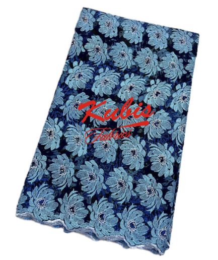 T-484-Royal Blue
