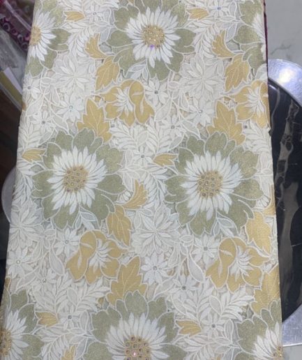 F-3096-Gold
