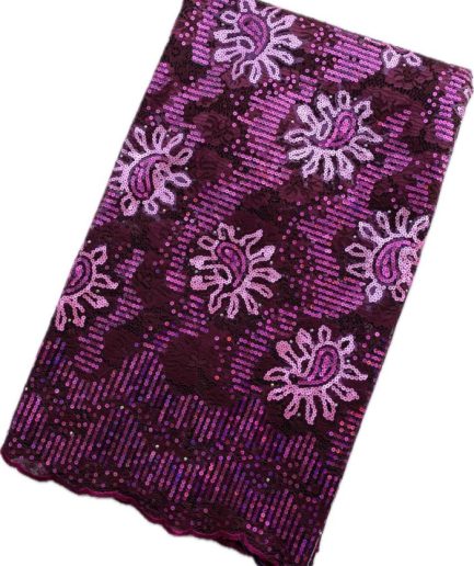 L-329-Magenta