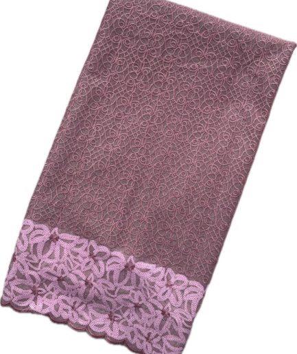 T-472-Fuchsia Pink -Baby Pink