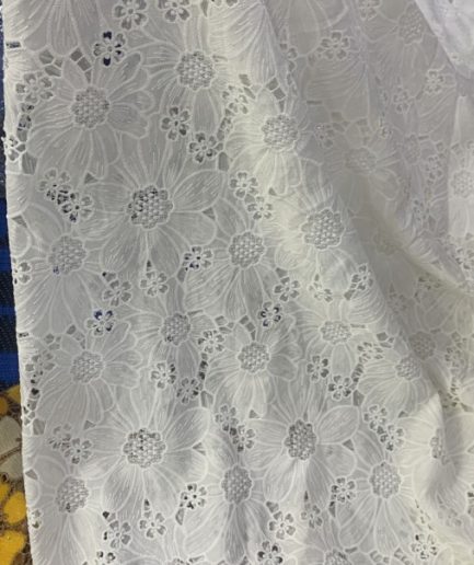 F-1373-White