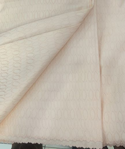 Polish Lace-3736-Peach