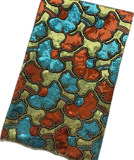 T-173-Multicolor