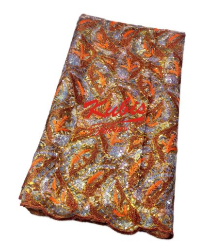 T-1168-Orange
