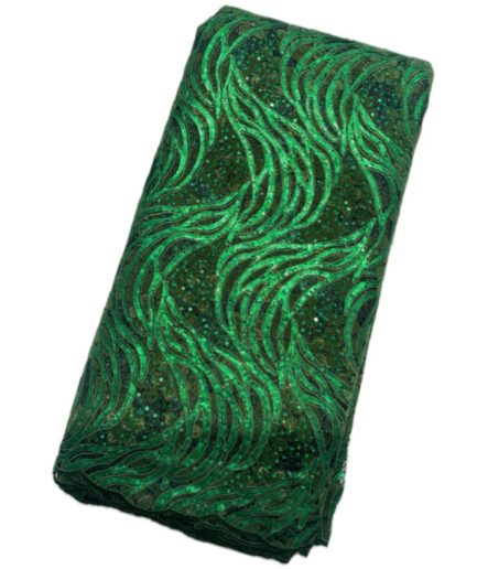 T-490-Green