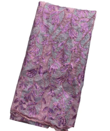 T-491-Blush Pink