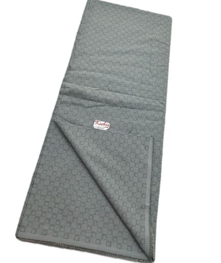 F-1163-Grey
