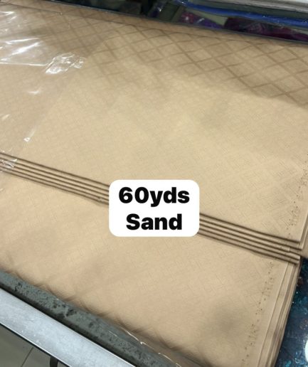F-947-Sand