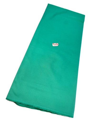 L-4207-Green