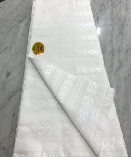 F-1040-Off White