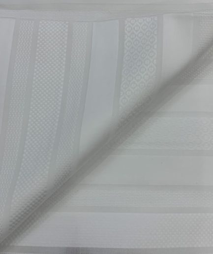 AT-3493-White