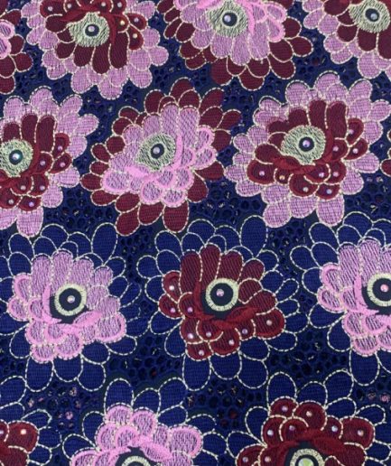 VOILE-3529- Onion