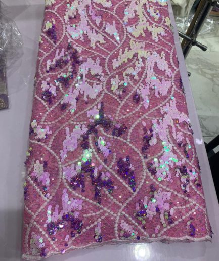 T-997-Pink