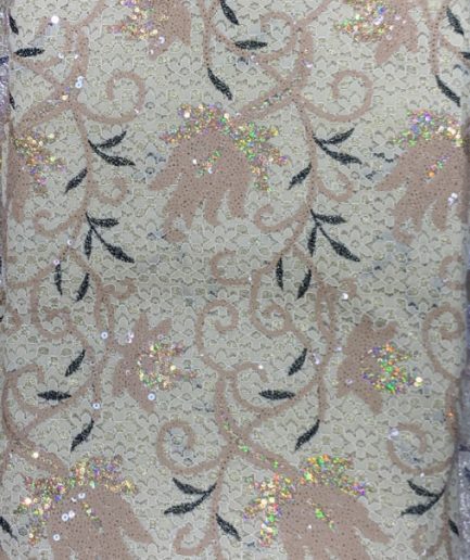 T-861-Gold