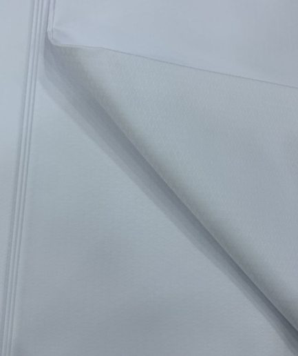 F-3246-WHITE