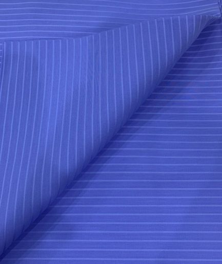 F-3221-Medium Blue