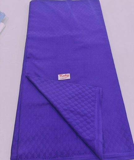 AT-4236-Purple