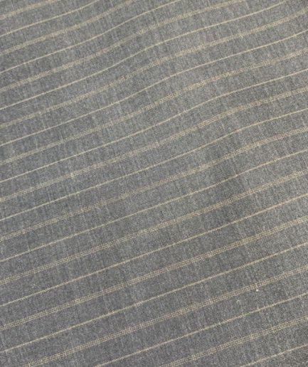 LW-3726-Gold & Grey