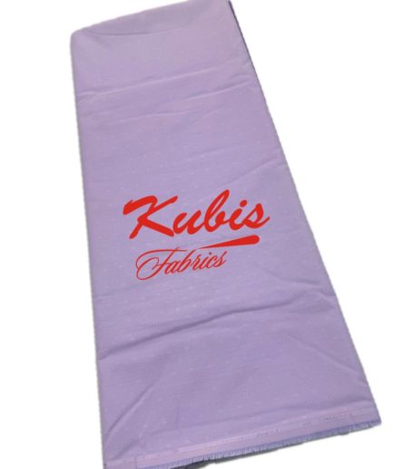 AT-4140-Lilac