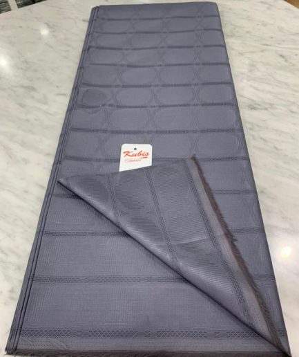 F-1150-Grey