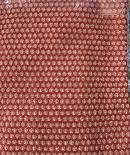 L-1265-Mango/Wine