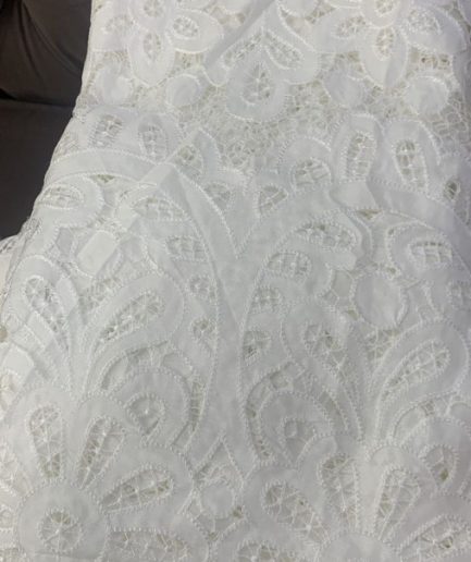 F-1372-White