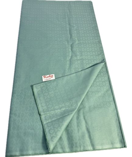 AT-3776-Sea Green