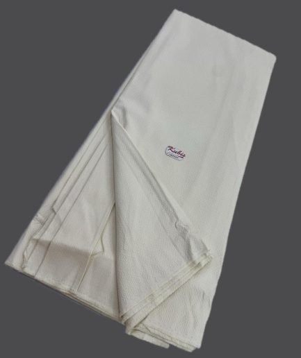 AT-4214-Ivory