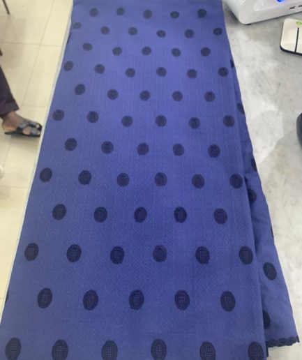 P-1118-Navy Blue
