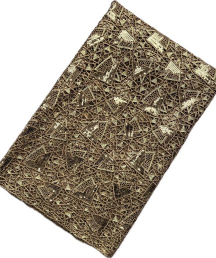 G-114-Gold