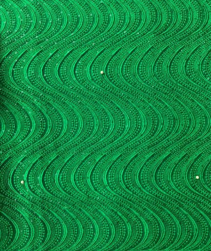 T-421-Green