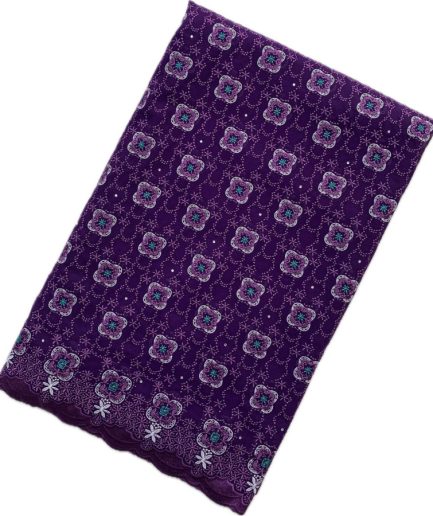 V-466-Purple