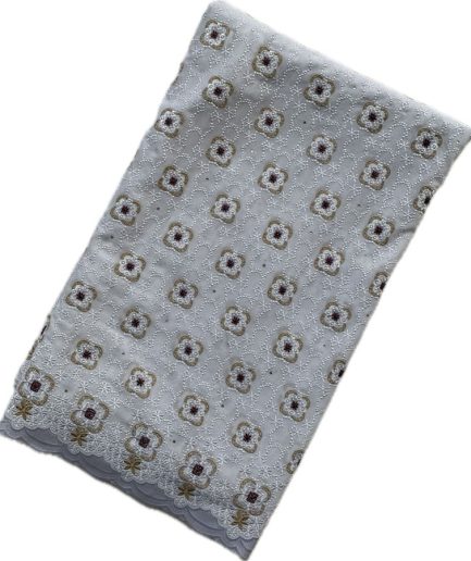 V-467-White