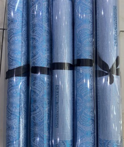 JG-3789-Turquoise
