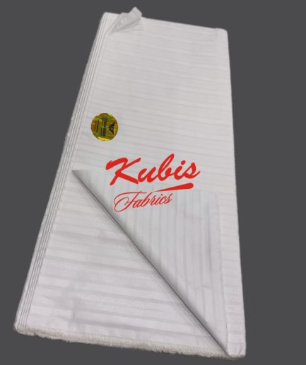 F-1055-White