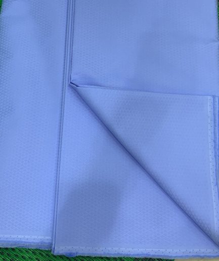 FA-3441-Sky BLUE