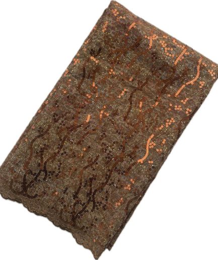 T-178-Rose Gold