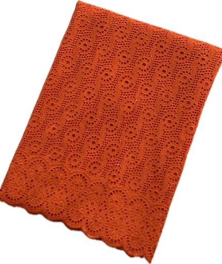 D-388-Orange