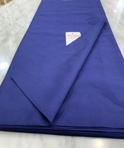 F-1140-Navy Blue