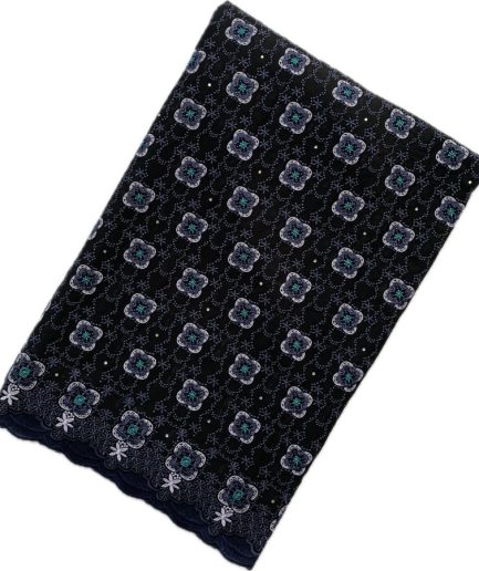 V-468-Black