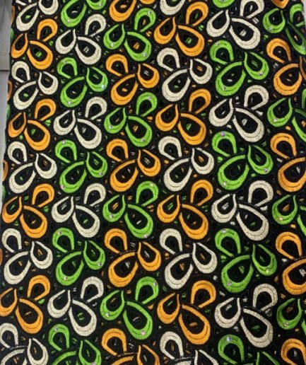 F-3089-Lemon Gold