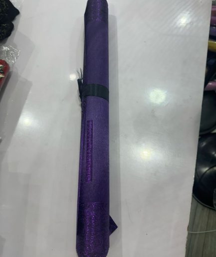 JG-4136-Purple