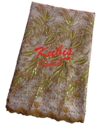 T-1225-Rose Gold