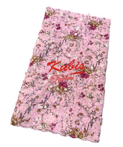 E-399-Pink