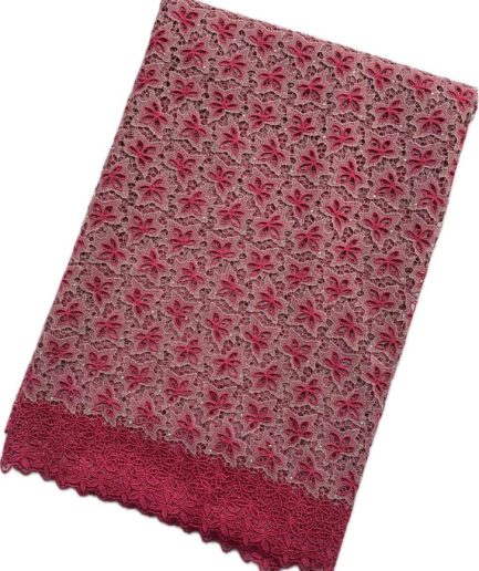 G-135-Fuchsia Pink