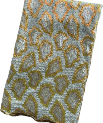 L-336-Gold
