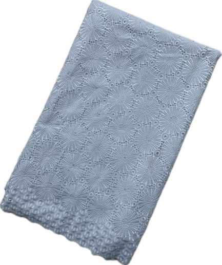 V-480-White