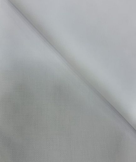 AT-3706-White